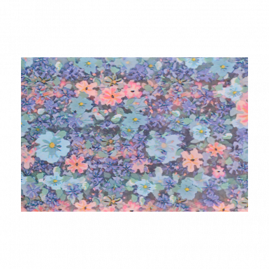 Transzferfólia 69-17