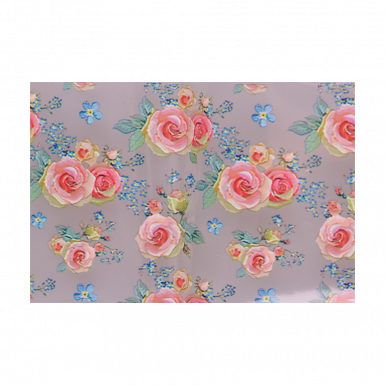 Transzferfólia 69-18