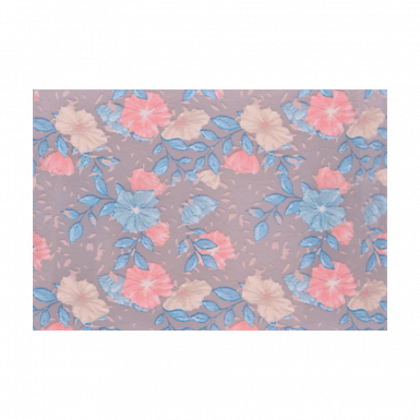 Transzferfólia 70-22