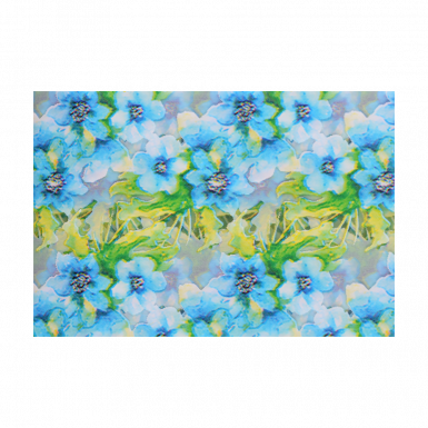 Transzferfólia 70-26