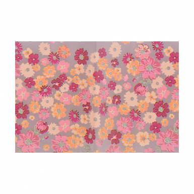 Transzferfólia 70-37