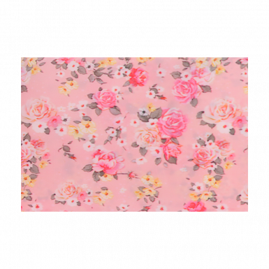 Transzferfólia 70-41