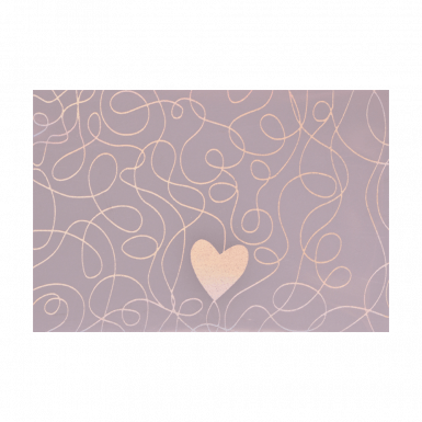 Transzferfólia 72-66