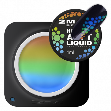 HC MAGIC ART LIQUID