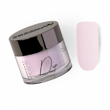 Dipping Építő Pink