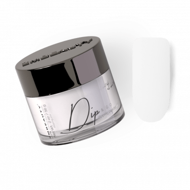 Dipping Építő White