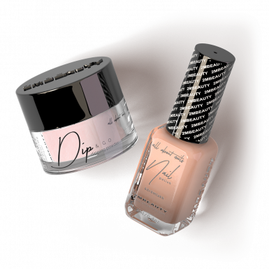 Dipping Por 023