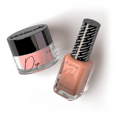 Dipping Por GD02