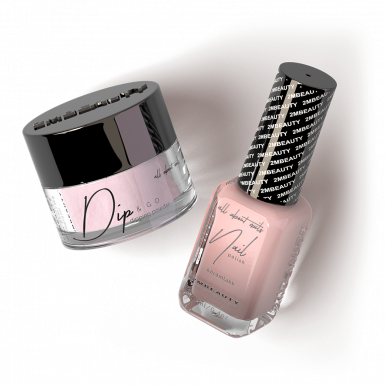 Dipping Por 002