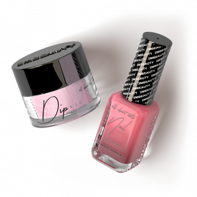 Dipping Por 013