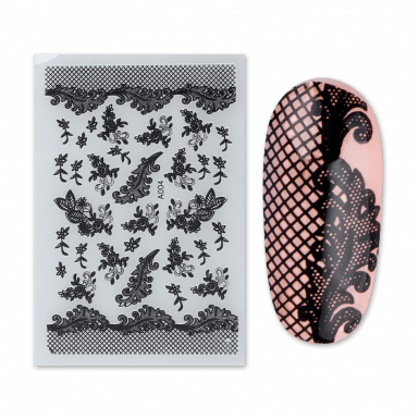 Matrica Lace 77-2_A004