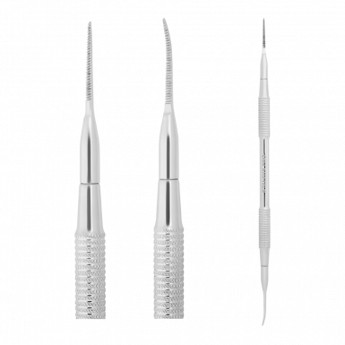 Staleks - Pedikűr eszköz Expert PE-60-4