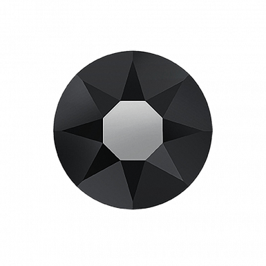 Swarovski - 001 COSJET SS5