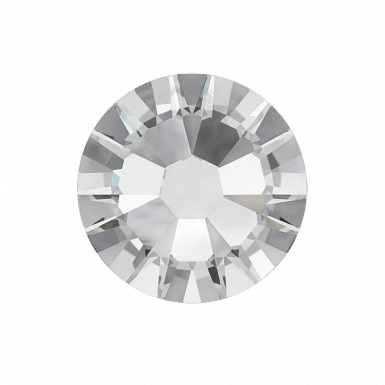 Swarovski - 001 CRY SS8