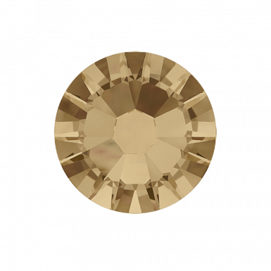 Swarovski - 001 GSHA SS5