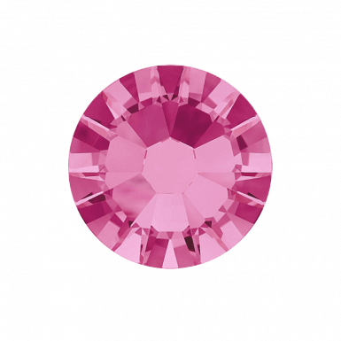 Swarovski - 209 SS10