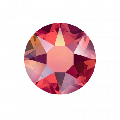 Swarovski - 227 AB SS5