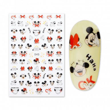 Matrica Valentin 83-10_045