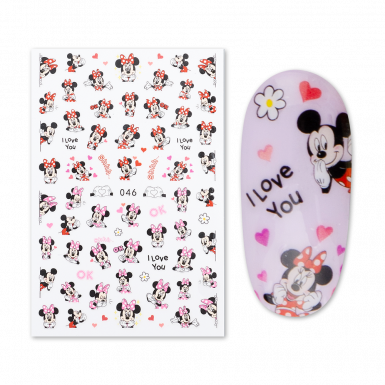 Matrica Valentin 83-12_046