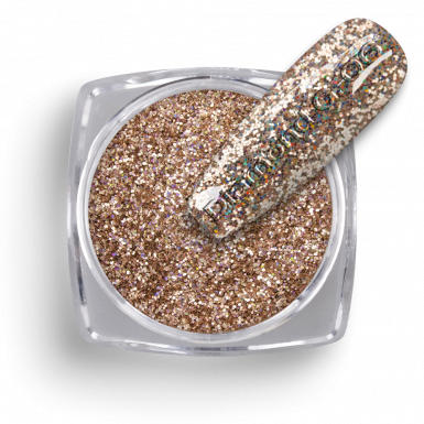 Csillámpor Diamond Glitter 06