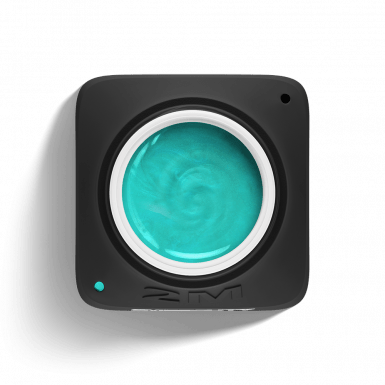 Színes Zselé - Selyemfényű 060 - HEMA Mentes