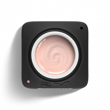 Színes Zselé - Matt 058 - HEMA Mentes