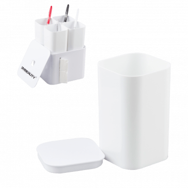 Eszköztartó Celltork Tartó Designhoz