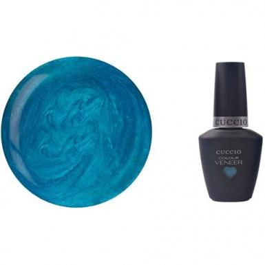 CUCCIO Gel Lack - 6162