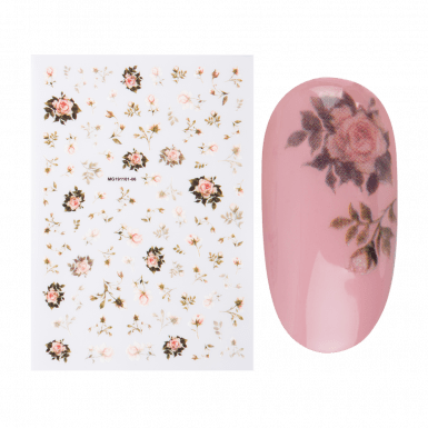 Matrica Rose 97-1_MG191101-06