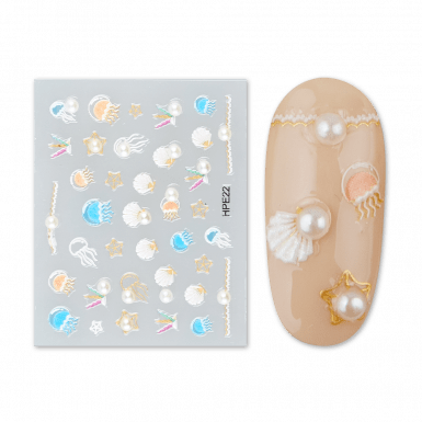 Matrica Shell 76-3_HPE22