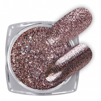 Glitter Shiny 13