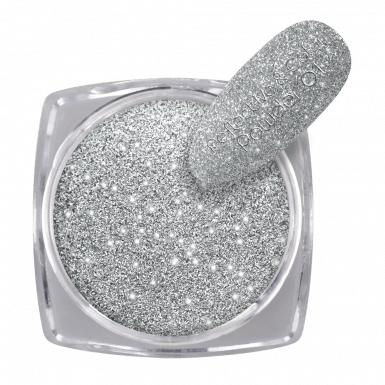 Csillámpor - Reflective & Color Powder 01