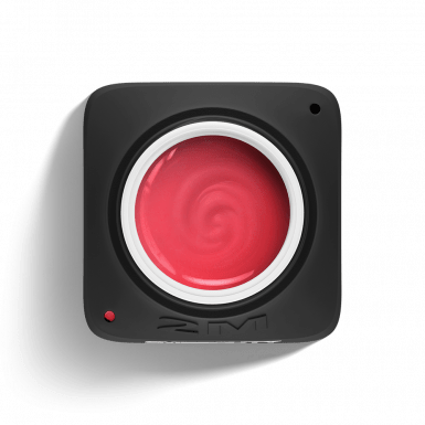 Színes Zselé - Matt 024 - HEMA Mentes