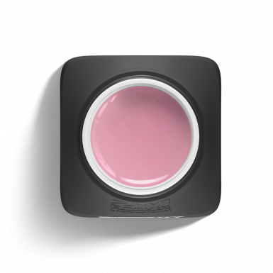 Acryl Pro Gel Baby Pink - Tégelyes