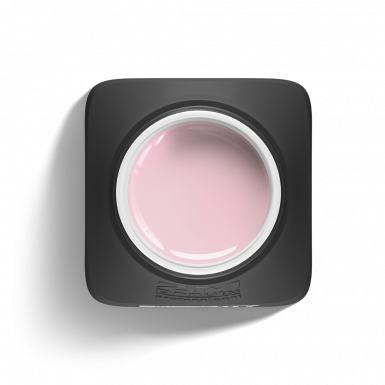Acryl Pro Gel Pink - Tégelyes