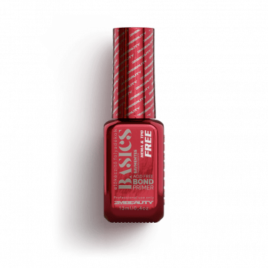 Acid Free Bond Primer - HEMA Mentes