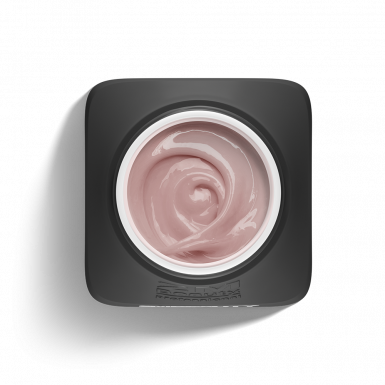 Mousse - Soft Nude - HEMA & TPO Mentes Építőzselé