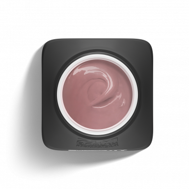 Liquid Polygel No Filing - Cover - HEMA & TPO Mentes Reszelésmentes Építőzselé