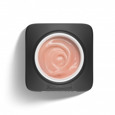 Mousse - Naked Beige - HEMA Mentes Építőzselé