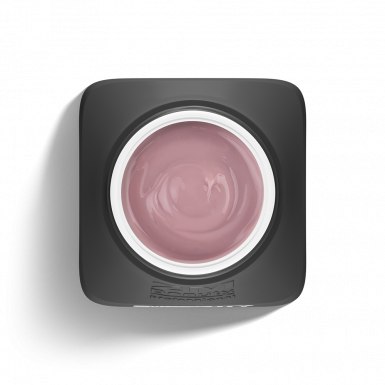 Smart Natural Gel - HEMA & TPO Mentes Építőzselé