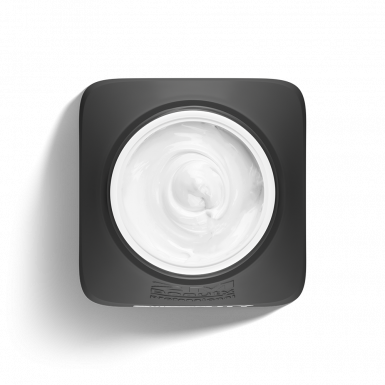 Cream Gelly Baby Boomer White - HEMA & TPO Mentes Építőzselé