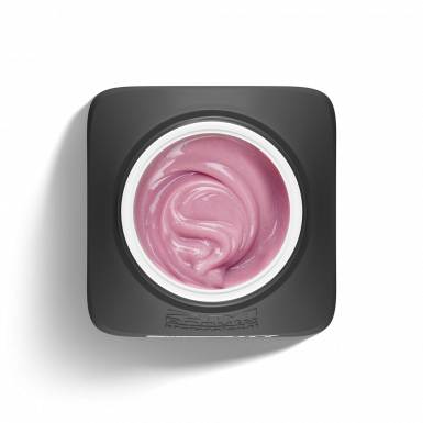Cream Gelly Cover Shimmer - HEMA & TPO Mentes Építőzselé