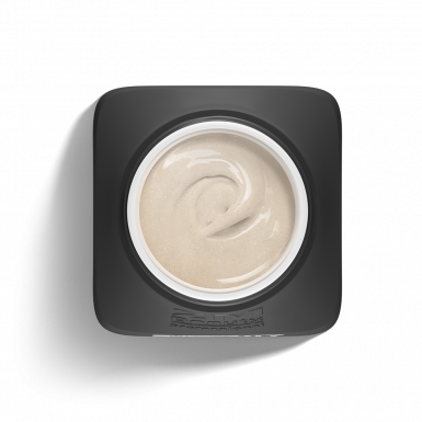 No Filing - Pearly Cream - HEMA Mentes Reszelésmentes Építőzselé