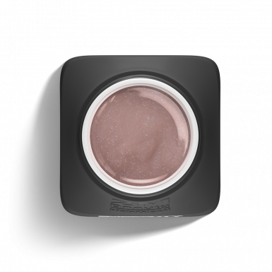 Liquid Polygel - Silken Skin - HEMA & TPO Mentes Építőzselé