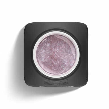 Liquid Polygel - Dreamy Violet Gin - HEMA & TPO Mentes Építőzselé