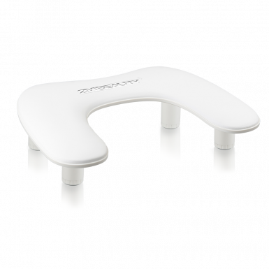 Kéztámasz Design - Állítható
