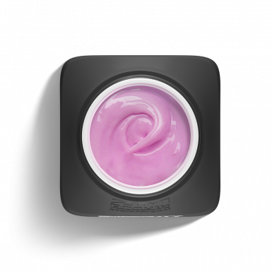 Liquid Polygel No Filing - Bossa Nova - HEMA & TPO Mentes Reszelésmentes Építőzselé