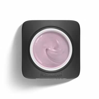 Liquid Polygel No Filing - Minimalism - HEMA Mentes Reszelésmentes Építőzselé