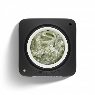 Metal Paste 02 - HEMA & TPO Mentes