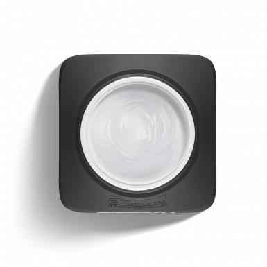 Acryl Pro Gel Clear - HEMA Mentes Akrilzselé - Tégelyes